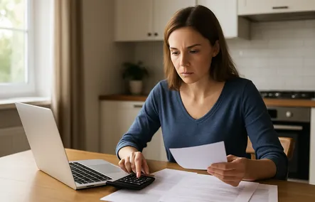 Remote Work Tax Rules in NJ: How They Affect Employees and Contractors