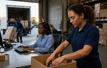 Joint Employer Liability in NJ: When Two Companies Share Responsibility for Your Workplace Rights