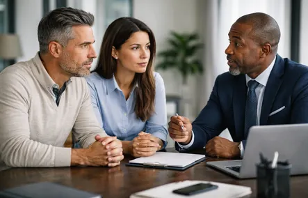 Can NJ Employers Require You to Cooperate in Future Litigation as Part of Severance?