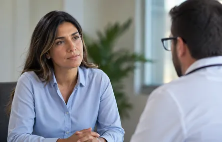 Can Your NJ Employer Require a COVID or Flu Vaccine as a Condition of Employment?