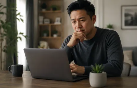 401(k) Match Forfeiture in NJ When You Quit: What Vesting Schedules Mean for Your Retirement