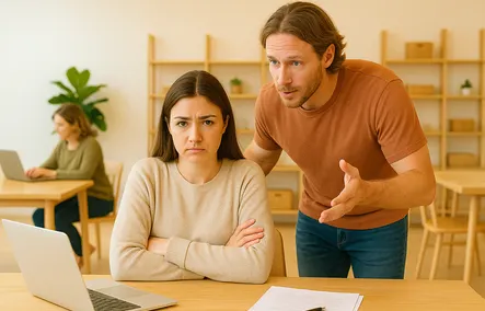 Split Shift Premiums: Understanding NJ Wage Laws
