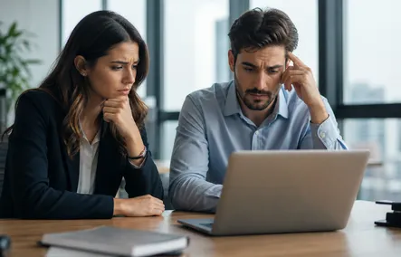 Your NJ Employer Shut Down or Disappeared Without Paying You: How to Recover What You're Owed