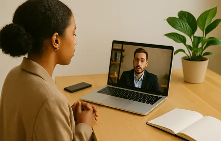 Proving Racial Discrimination in NJ Remote Hiring Processes