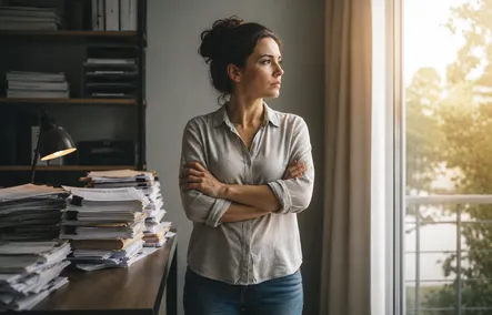 Paying Down Student Loans Through Your 401(k): How the SECURE 2.0 Match Benefit Works for NJ Employees
