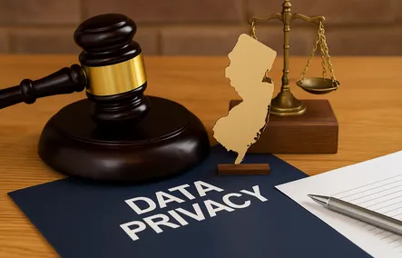 New Jersey Data Privacy Act: Everything You Need to Know