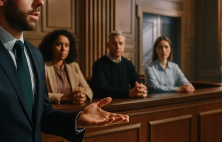 How NJ Courts Handle Class Action Employment Lawsuits