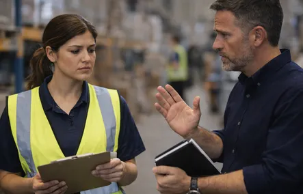 When Employers Require Pre-Approval for All Overtime