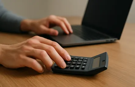 NJ Wage Law: What Happens When Employers Miscalculate Commission Pay