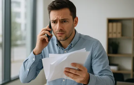 What Happens if an NJ Whistleblower Report Turns Out to Be Wrong?