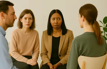 Top Excuses Employers Use to Justify Unequal Pay