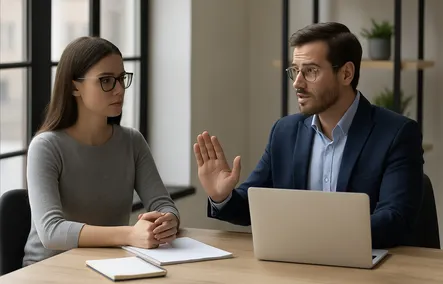 Can an NJ Employer Deny Remote Work as a Disability Accommodation?