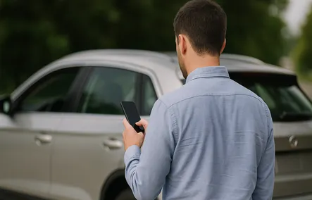 Digital Driver's Licenses in NJ: Everything you need to know