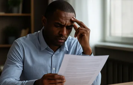 Racial Discrimination in NJ Performance Improvement Plans