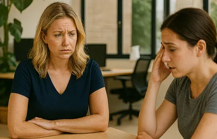 Does Body Shaming at Work Qualify as Harassment in NJ?
