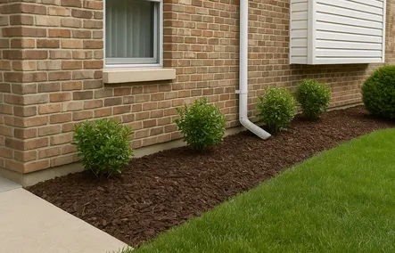New Jersey Mulch Law: Safety Rules for Homeowners and Businesses