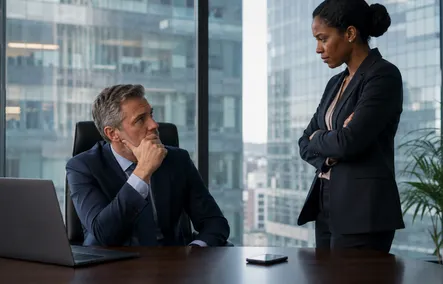 Equity Clawback Provisions in NJ Executive Contracts: When Your Employer Takes Back Vested Stock