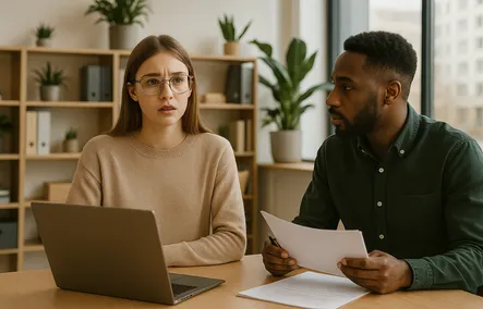 Can Remote Freelancers Be Misclassified Under NJ Law?