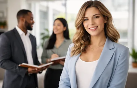 Transgender Workplace Rights in NJ After the Federal EEOC Reversal: NJLAD Fills the Gap