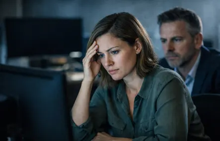 Employee Data Breaches: Can You Sue Your NJ Employer If They Fail to Protect Your Personal Information?