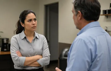 NJ Wage Theft Is Now a Criminal Offense: When Employers Face Prosecution for Unpaid Wages