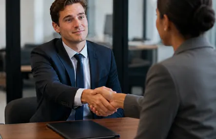Fraudulent Inducement in NJ Hiring: When False Promises to Lure You Into a Job Are Actionable