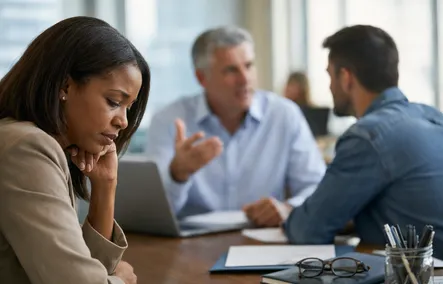 RetireReady NJ: What to Do If Your Employer Never Enrolled You in the State Retirement Program