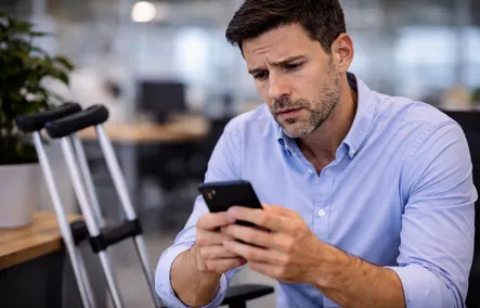 Can NJ Employers Reduce Your Pay Due to Disability‑Related Work Restrictions?