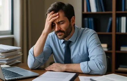 Can You Be Fired in NJ for Refusing to Work Excessive Overtime?