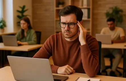 Responding Legally to Cyberbullying at Work in NJ