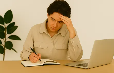 How Much Severance Pay Are You Really Entitled To in NJ?