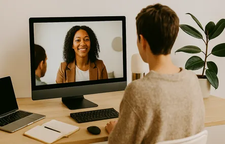 Non-Disparagement Clauses: Should NJ Employees Agree?