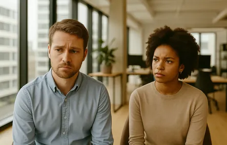 The Legal Risks of Ignoring Hostile Work Environment Claims for NJ Employers