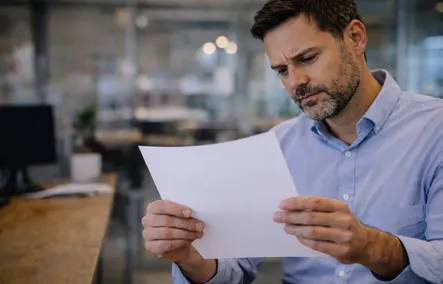 Understanding NJ Noncompete Agreements: Recent Legislative Proposals and Employee Rights
