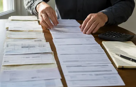 Retroactive Reclassification in NJ: Recovering Years of Back Pay After Being Wrongly Labeled a Contractor