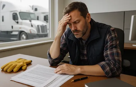 How Misclassification Affects NJ Workers’ Compensation Eligibility