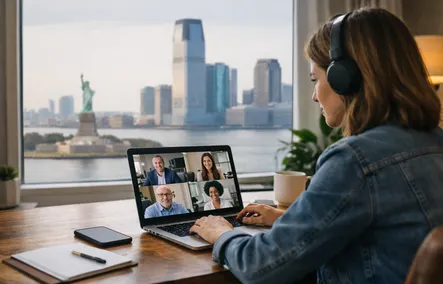 NJLAD Now Applies to Remote Workers Outside the State: What Out-of-State Employees Should Know