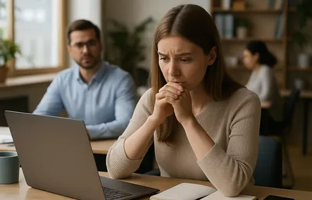 Whistleblower Claims vs. Internal Complaints: Know the Difference in NJ