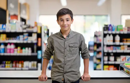 Working Papers in NJ: What Minors and Their Employers Must Know Before a First Job