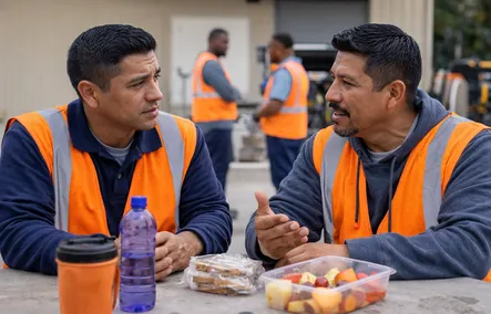 Can Your NJ Employer Charge You Rent for a Uniform, Tools, or Equipment You Need to Do Your Job?