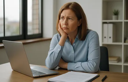 Do NJ Employers Have to Hold Your Job During FMLA Leave?