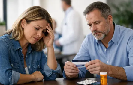 Can NJ Employers Change Your Health Benefits Mid-Year Without Notice?