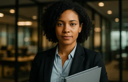Unequal Stock Options and the Equal Pay Act in NJ