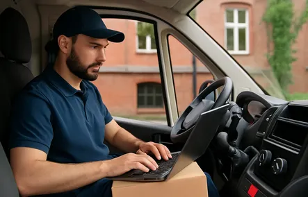 When Independent Contractors Use Company Equipment: Does That Signal Misclassification in NJ