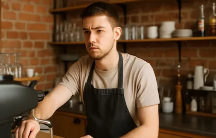 Are Unpaid Trial Shifts Legal in New Jersey? What Workers Need to Know