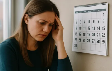 Can NJ Employers Count FMLA Leave Against Your Attendance Record?