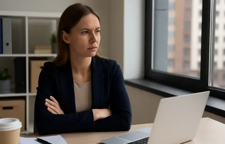 Whistleblower Retaliation in NJ by Cutting Training or Professional Development Opportunities