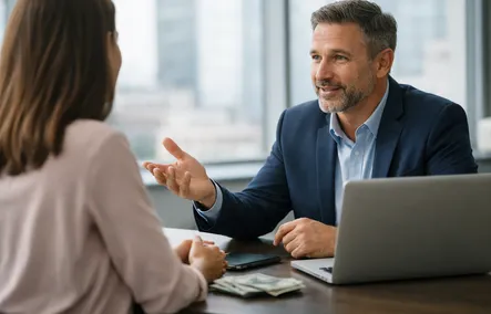 NJ's Ban on Salary History Questions: Your Former Pay Can't Set Your New Salary