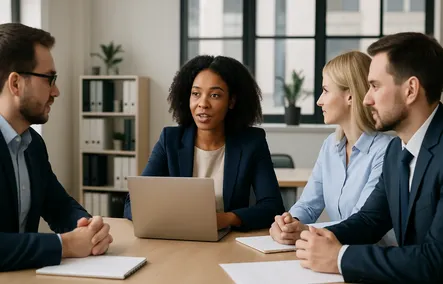 NJ Legal Perspectives on Gender-Neutral Job Evaluations for Pay Equality