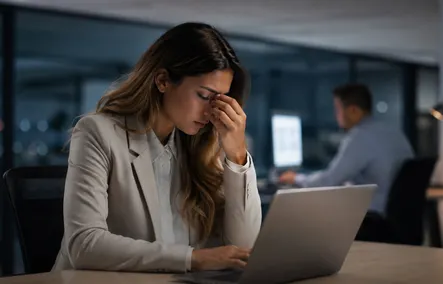 The Fluctuating Workweek Method: How NJ Employers Halve Your Overtime Rate Legally — and When They Cross the Line